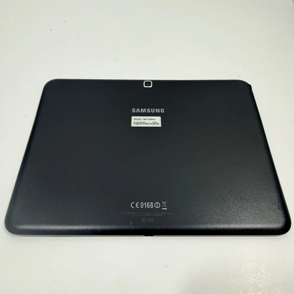 Samsung galaxy tab